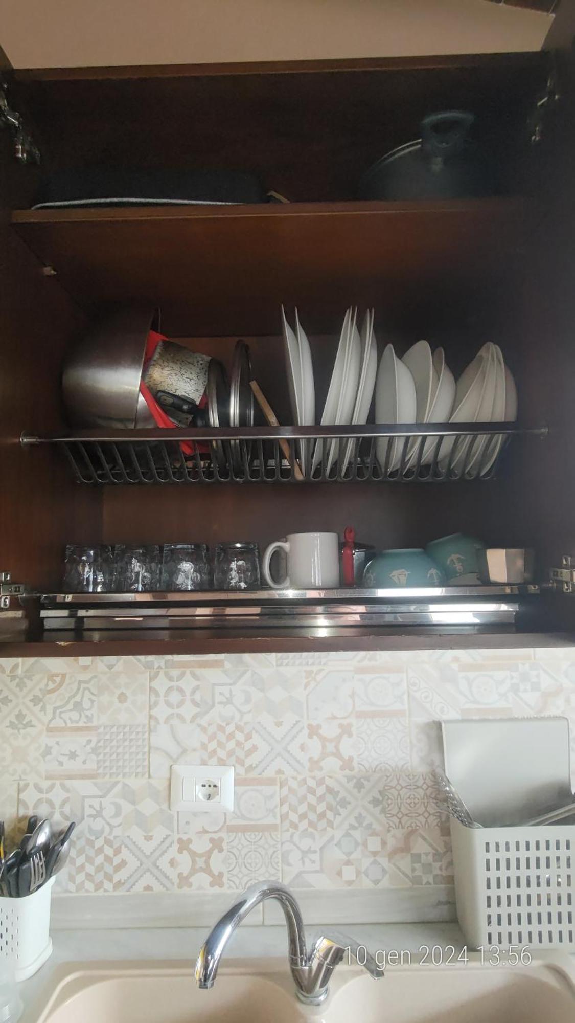 Casa Vacanze Abbacari Realmonte Δωμάτιο φωτογραφία
