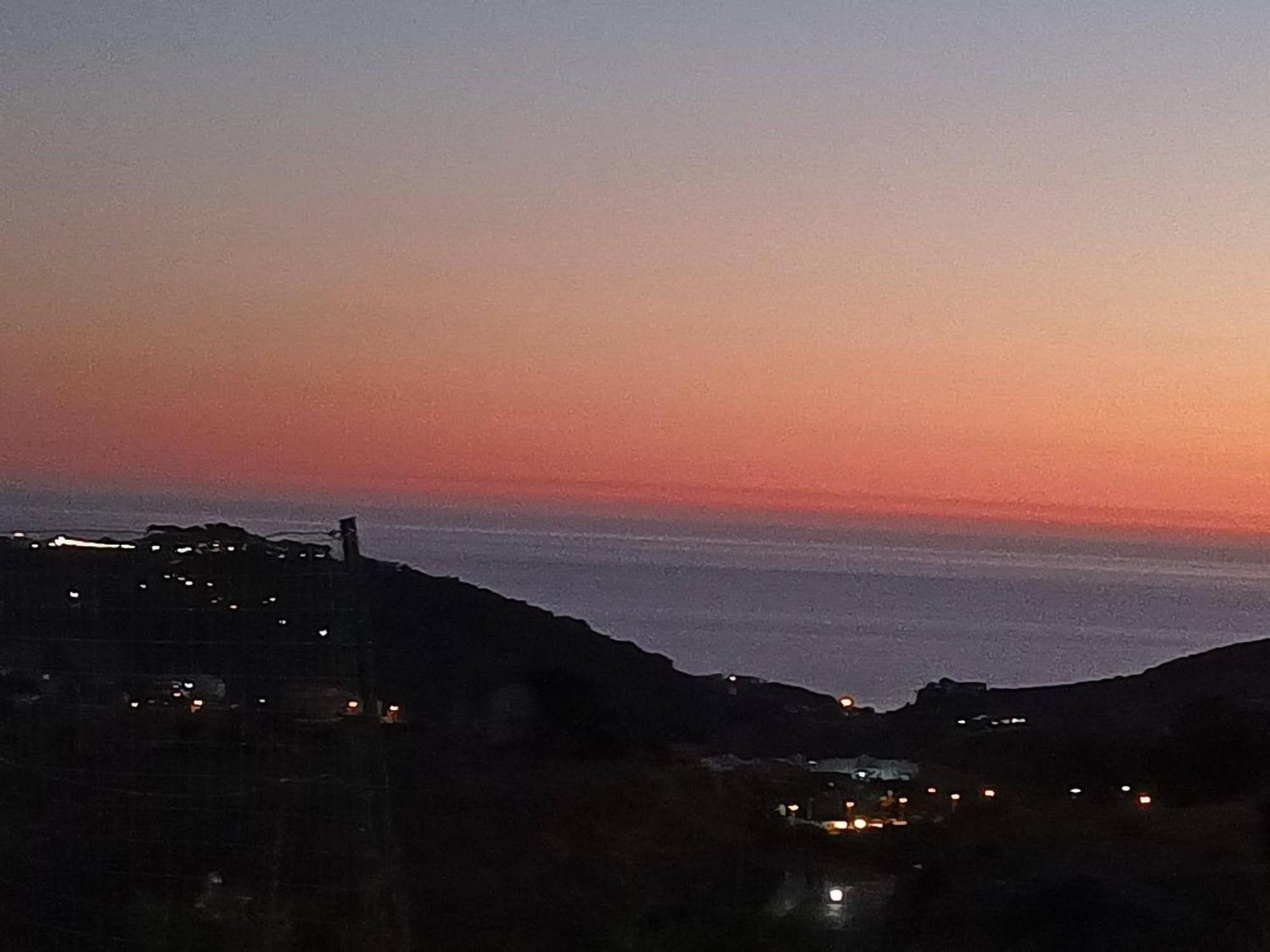 Casa Vacanze Abbacari Realmonte Δωμάτιο φωτογραφία